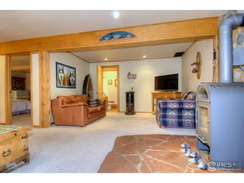 3967 Lee Hill Dr, Boulder, CO 80302 photo 18