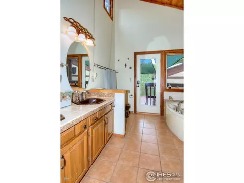 3967 Lee Hill Dr, Boulder, CO 80302 photo 16