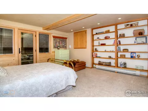 3967 Lee Hill Dr, Boulder, CO 80302 photo 22