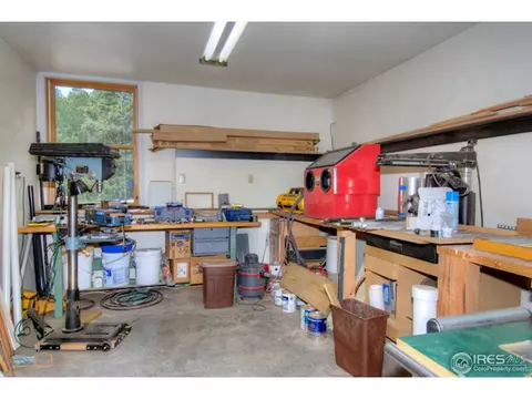 3967 Lee Hill Dr, Boulder, CO 80302 photo 23