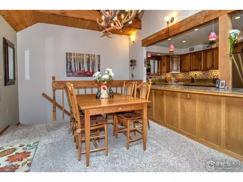 3967 Lee Hill Dr, Boulder, CO 80302 photo 8