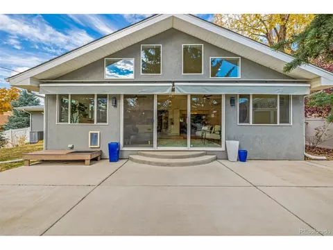 2908 E Weaver Ave, Centennial, CO 80121 photo 35