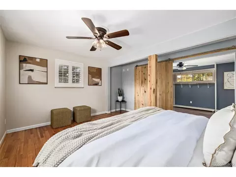 2908 E Weaver Ave, Centennial, CO 80121 photo 20