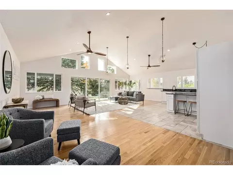 2908 E Weaver Ave, Centennial, CO 80121 photo 8