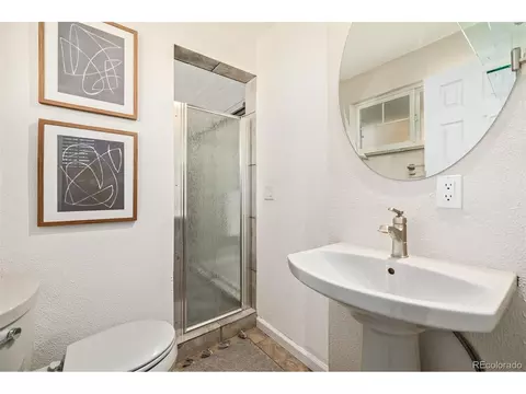 2908 E Weaver Ave, Centennial, CO 80121 photo 22