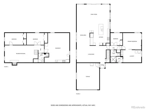 2908 E Weaver Ave, Centennial, CO 80121 photo 46
