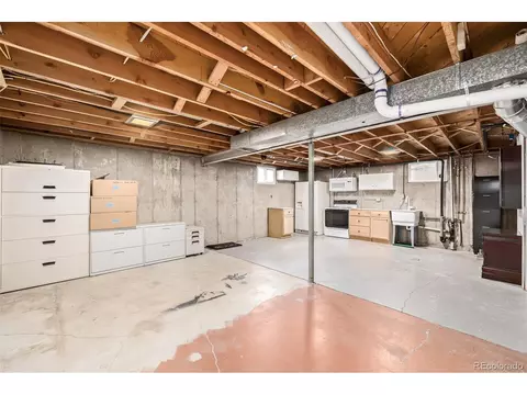 2908 E Weaver Ave, Centennial, CO 80121 photo 34