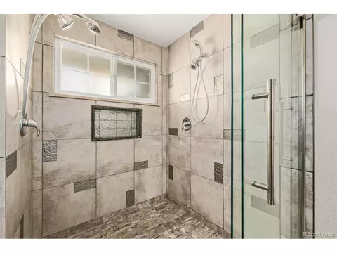 2908 E Weaver Ave, Centennial, CO 80121 photo 27