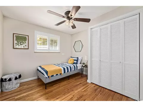 2908 E Weaver Ave, Centennial, CO 80121 photo 25