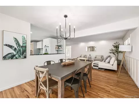 2908 E Weaver Ave, Centennial, CO 80121 photo 7