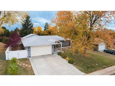 2908 E Weaver Ave, Centennial, CO 80121 photo 40