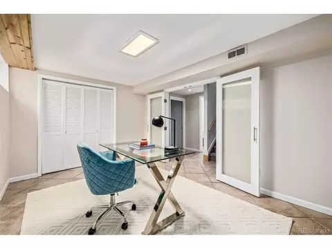 2908 E Weaver Ave, Centennial, CO 80121 photo 33