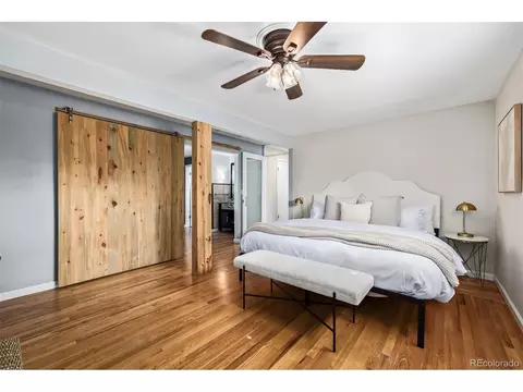 2908 E Weaver Ave, Centennial, CO 80121 photo 19