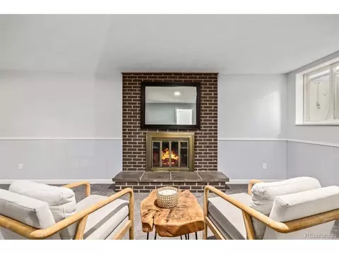 2908 E Weaver Ave, Centennial, CO 80121 photo 31