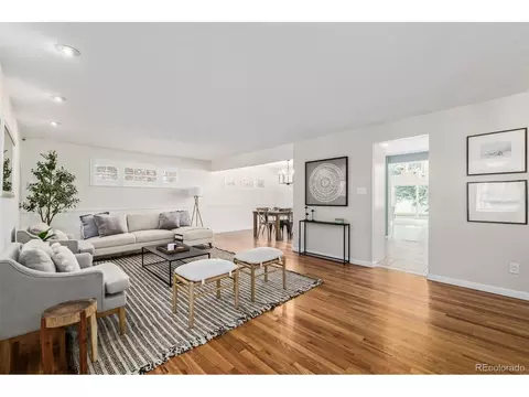 2908 E Weaver Ave, Centennial, CO 80121 photo 5