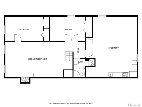 2908 E Weaver Ave, Centennial, CO 80121 photo 47