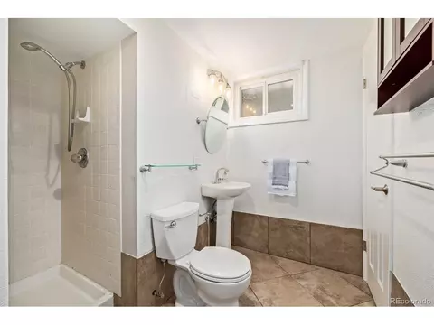 2908 E Weaver Ave, Centennial, CO 80121 photo 30