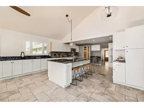 2908 E Weaver Ave, Centennial, CO 80121 photo 13