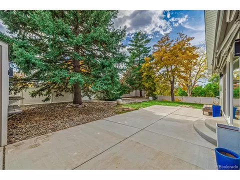 2908 E Weaver Ave, Centennial, CO 80121 photo 44