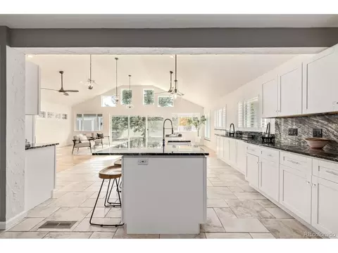2908 E Weaver Ave, Centennial, CO 80121 photo 15