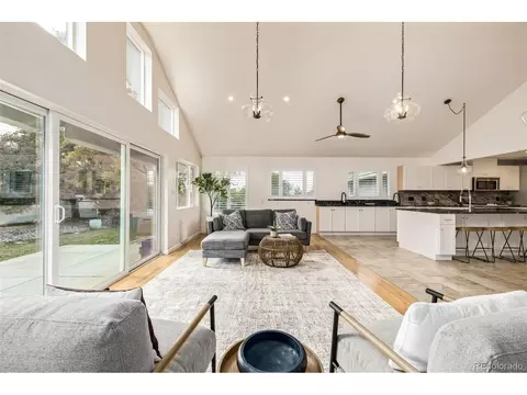 2908 E Weaver Ave, Centennial, CO 80121 photo 10