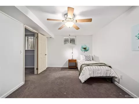 2908 E Weaver Ave, Centennial, CO 80121 photo 29