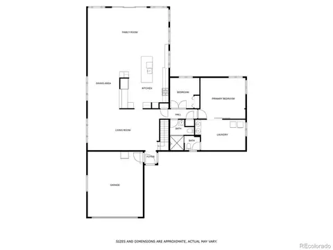 2908 E Weaver Ave, Centennial, CO 80121 photo 48