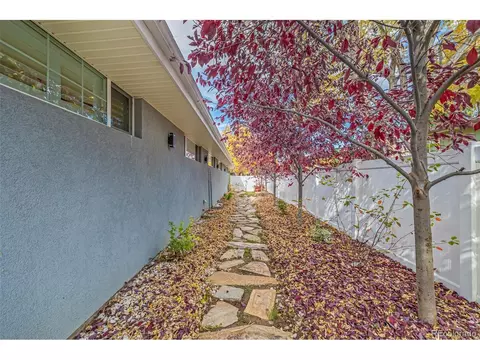 2908 E Weaver Ave, Centennial, CO 80121 photo 45