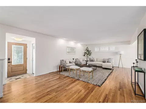 2908 E Weaver Ave, Centennial, CO 80121 photo 3