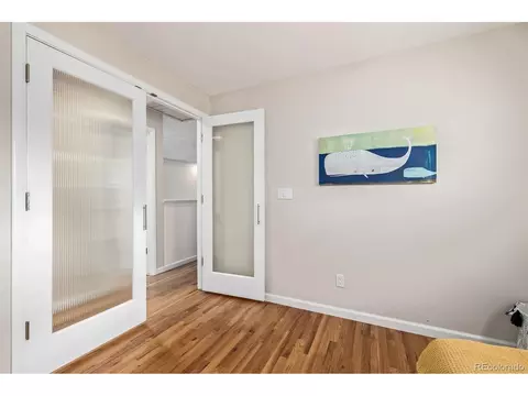 2908 E Weaver Ave, Centennial, CO 80121 photo 26