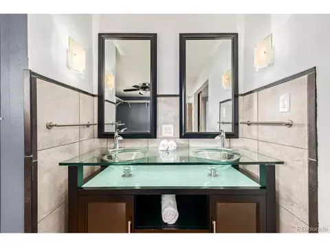 2908 E Weaver Ave, Centennial, CO 80121 photo 23