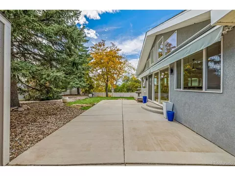 2908 E Weaver Ave, Centennial, CO 80121 photo 36