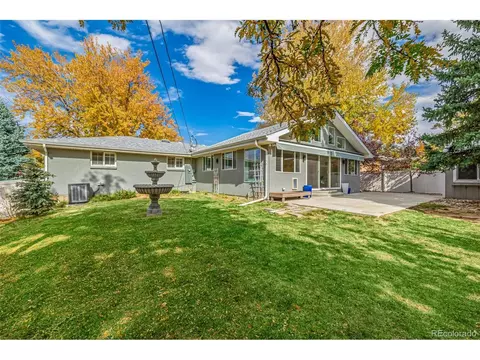 2908 E Weaver Ave, Centennial, CO 80121 photo 37