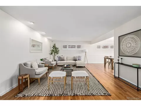 2908 E Weaver Ave, Centennial, CO 80121 photo 4