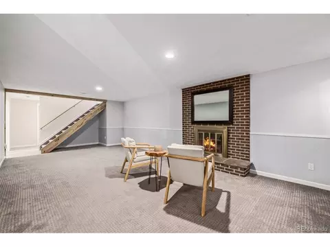 2908 E Weaver Ave, Centennial, CO 80121 photo 32