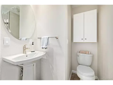 2908 E Weaver Ave, Centennial, CO 80121 photo 28