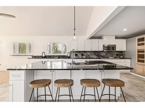 2908 E Weaver Ave, Centennial, CO 80121 photo 16