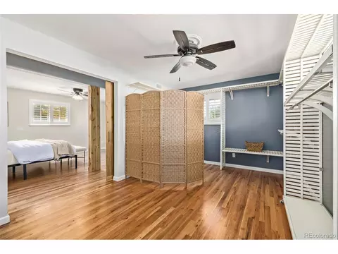 2908 E Weaver Ave, Centennial, CO 80121 photo 24