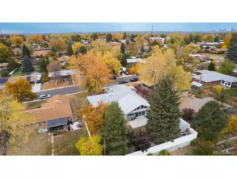 2908 E Weaver Ave, Centennial, CO 80121 photo 42