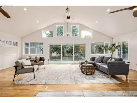 2908 E Weaver Ave, Centennial, CO 80121 photo 9