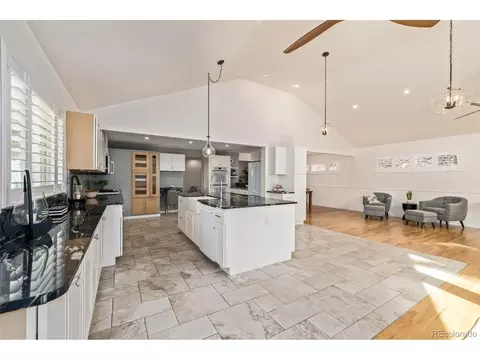 2908 E Weaver Ave, Centennial, CO 80121 photo 12