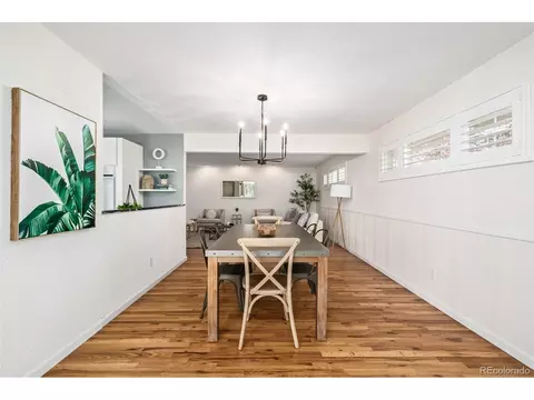 2908 E Weaver Ave, Centennial, CO 80121 photo 6