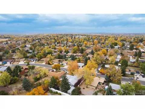 2908 E Weaver Ave, Centennial, CO 80121 photo 43