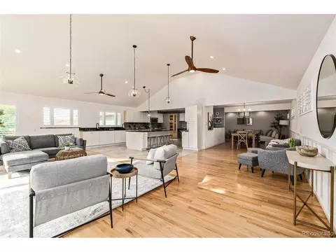 2908 E Weaver Ave, Centennial, CO 80121 photo 18