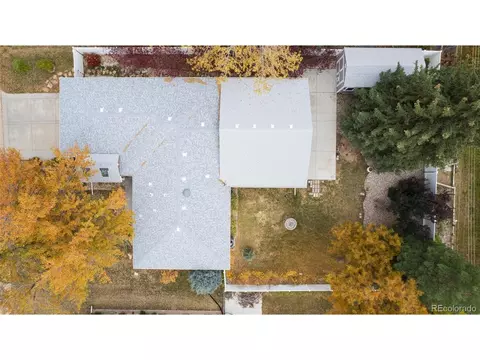 2908 E Weaver Ave, Centennial, CO 80121 photo 41
