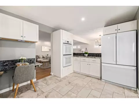2908 E Weaver Ave, Centennial, CO 80121 photo 14