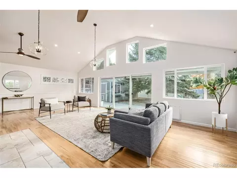 2908 E Weaver Ave, Centennial, CO 80121 photo 11