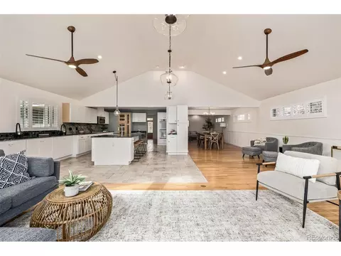 2908 E Weaver Ave, Centennial, CO 80121 photo 17