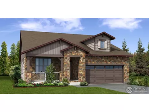 137 Beluga Dr, Windsor, CO 80550 photo 2