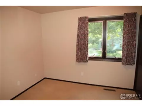 3833 Orion Ct, Boulder, CO 80304 photo 14